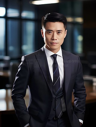 王学兰执行导演负责人