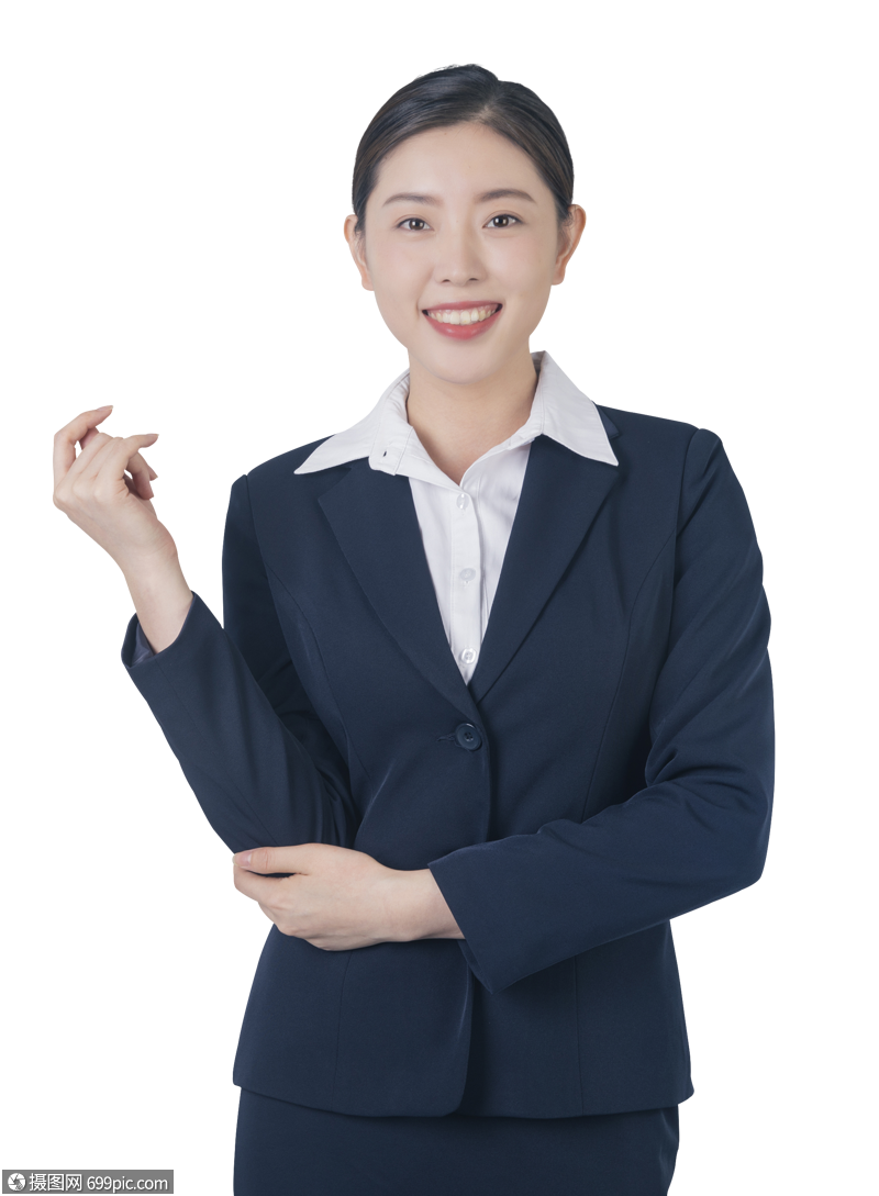 叶素华摄影指导总监